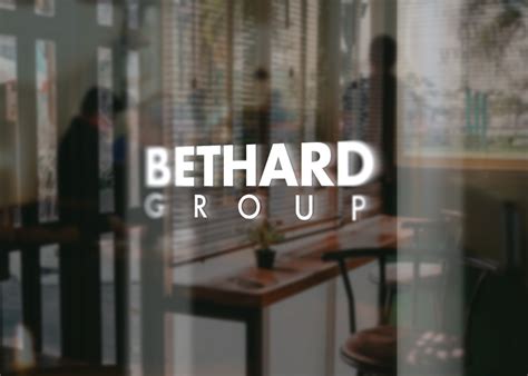 bethard casino group
